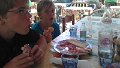 2013-07-27 13.39.23
